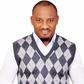 Yul Edochie