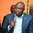 Gov. Ambode