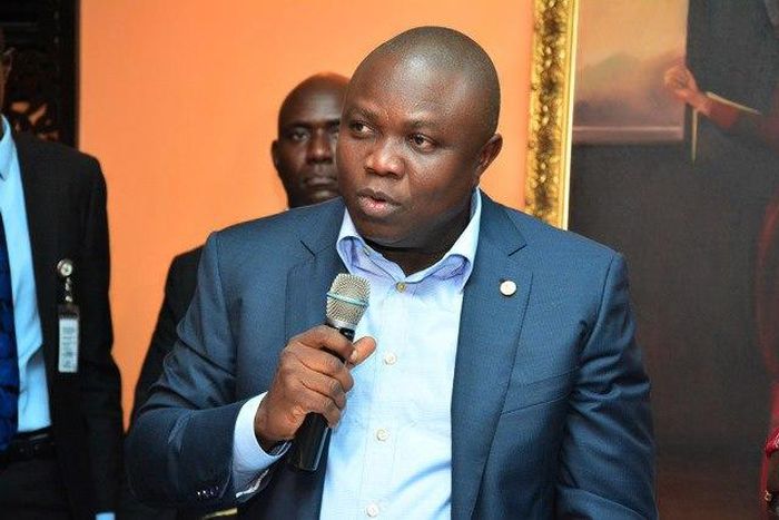 Gov. Ambode