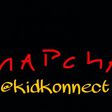 Kid Konnect - 'Snapchat' art