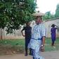 Dino Melaye
