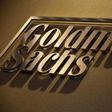 Country's wealth fund boss screamed, cursed at Goldman bankers - witness