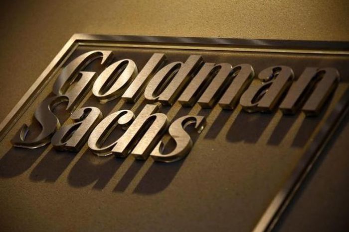 Country's wealth fund boss screamed, cursed at Goldman bankers - witness