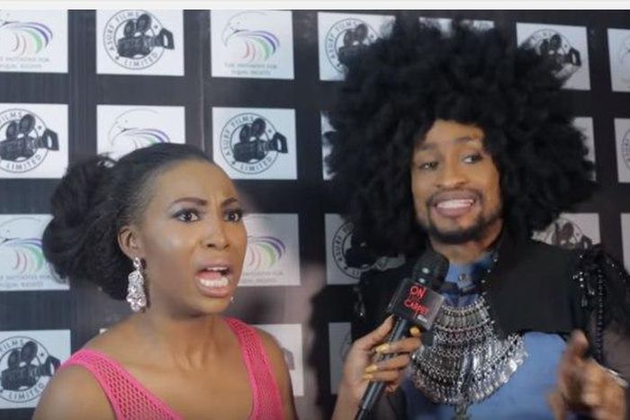 ___5162176___https:______static.pulse.com.gh___webservice___escenic___binary___5162176___2016___6___17___15___Capture