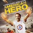 American Hero official poster