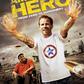 American Hero official poster