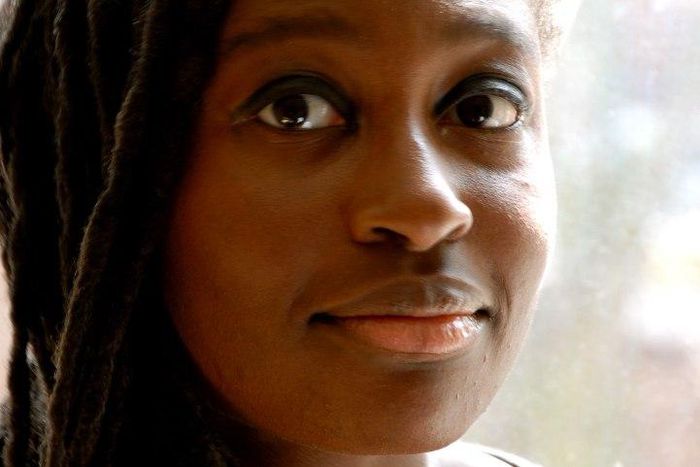 9 Quotes from 'What Is Not Yours Is Not Yours' by Helen Oyeyemi that will actually change your life