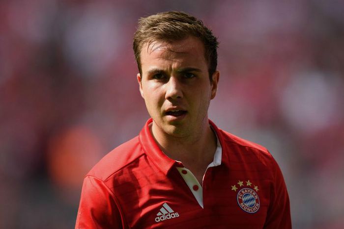 ___5058678___https:______static.pulse.com.gh___webservice___escenic___binary___5058678___2016___7___23___16___mariogotze-cropped_1e3pd37smdokc19zsizd4tmibv_1