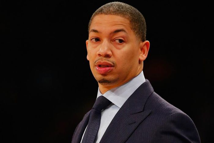 ___5106104___https:______static.pulse.com.gh___webservice___escenic___binary___5106104___2016___7___27___5___tyronn-lue-5616-usnews-getty-ftr_10luako0ll27j1n2vajdebpmxi