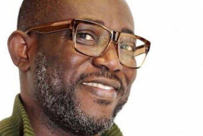 Magic System drummer, Pepito