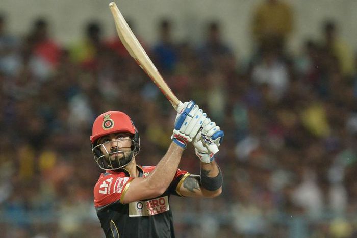 ___5051227___https:______static.pulse.com.gh___webservice___escenic___binary___5051227___2016___5___23___0___viratkohli-cropped_15bzgvyogqlro1ipwm1iim8s7t