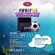 Otres Restaurant fifa competition