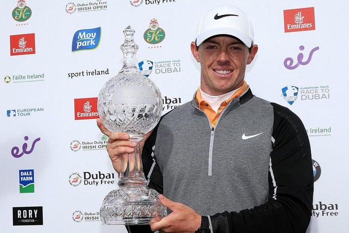 ___5063398___https:______static.pulse.com.gh___webservice___escenic___binary___5063398___2016___5___22___23___rorymcilroycropped_lgi91c7gwjau12b065e9x5kyj