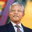 Nelson Mandela, South Africa's most revered leader