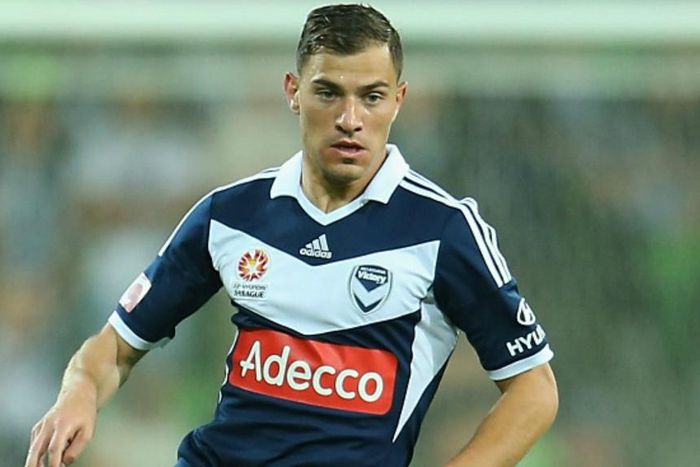 ___5327885___https:______static.pulse.com.gh___webservice___escenic___binary___5327885___2016___8___1___13___jamestroisi-cropped_1x93rlrdbn8pz1fa681668uo03_2