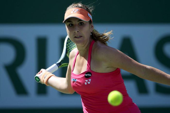 ___5044302___https:______static.pulse.com.gh___webservice___escenic___binary___5044302___2016___5___17___16___belindabencic-cropped_1tsmt7s3ugtq41kirh9g4d7cre