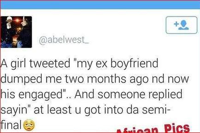 10 times Nigerian Twitter made you piss yourself laughing
