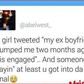 10 times Nigerian Twitter made you piss yourself laughing