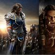 2016 Warcraft movie