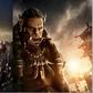 2016 Warcraft movie
