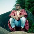 Olamide - 'Abule sowo'