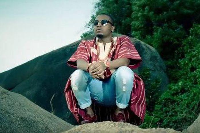 Olamide - 'Abule sowo'
