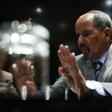 Polisario urges UN to keep pressure on Morocco over Western Sahara