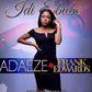 Adaeze, Frank Edwards - 'Idi Ebube'