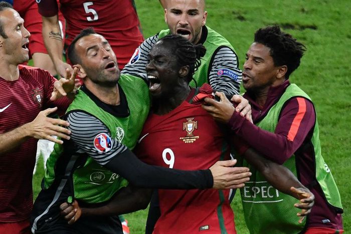 ___5248044___https:______static.pulse.com.gh___webservice___escenic___binary___5248044___2016___7___11___3___eder-cropped_5vwfmqxzwanc1gqdzcseroyku