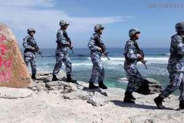 Indonesian forces kill militants, suspect most-wanted man among them