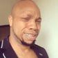 Midlife crisis? Igwe 2pac breaks down in tears