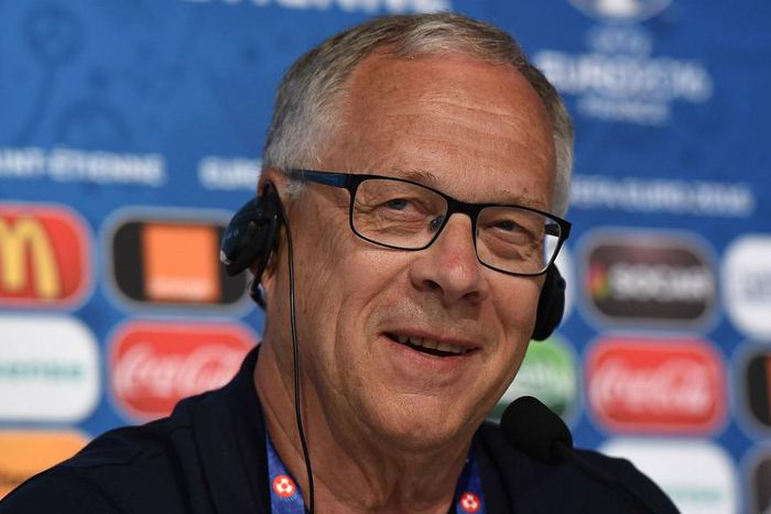 ___5177082___https:______static.pulse.com.gh___webservice___escenic___binary___5177082___2016___7___3___3___larslagerback-cropped_8heutuki2twd1akmjlmhtjncz