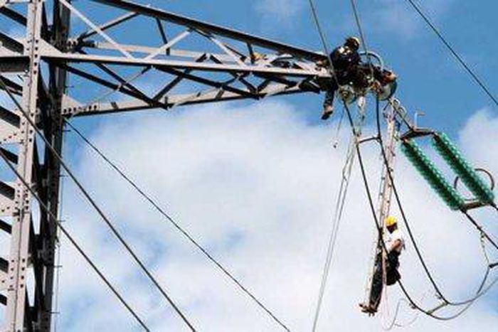 Africa-focused funds fuse $3.3 billion electric power assets