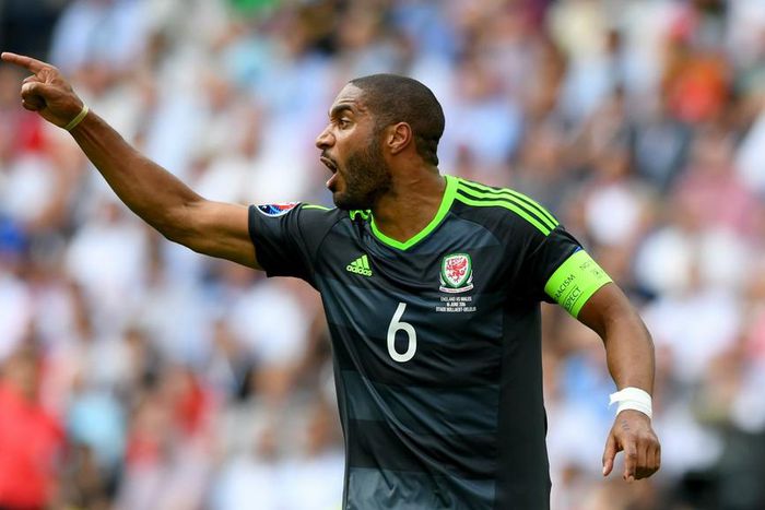 ___5164940___https:______static.pulse.com.gh___webservice___escenic___binary___5164940___2016___7___5___23___ashley-williams-cropped_qaw5y2ntxuv71h17t1355xvel_2