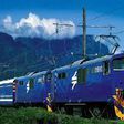 ___4782102___https:______static.pulse.com.gh___webservice___escenic___binary___4782102___2016___3___9___16___Blue+Train_1