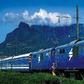 ___4782102___https:______static.pulse.com.gh___webservice___escenic___binary___4782102___2016___3___9___16___Blue+Train_1