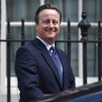UK PM Cameron says working to ensure EU citizens can stay in Britain
