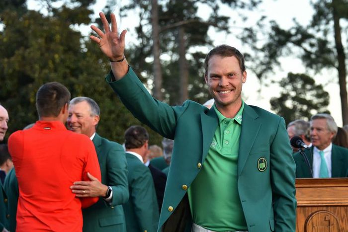 ___4908150___https:______static.pulse.com.gh___webservice___escenic___binary___4908150___2016___5___11___13___danny-willett-masters-augusta-2016_7xy4p269i25r1ekjj5hsq0gam_1