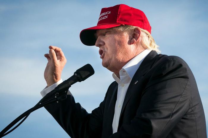 ___5104321___https:______static.pulse.com.gh___webservice___escenic___binary___5104321___2016___6___2___16___donaldtrumpcropped_ysltp81u8g801cw72p9fi565s