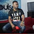 Ruggedman talks with Pulse TV