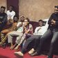 Di'ja, Korede Bello, Reekado Banks