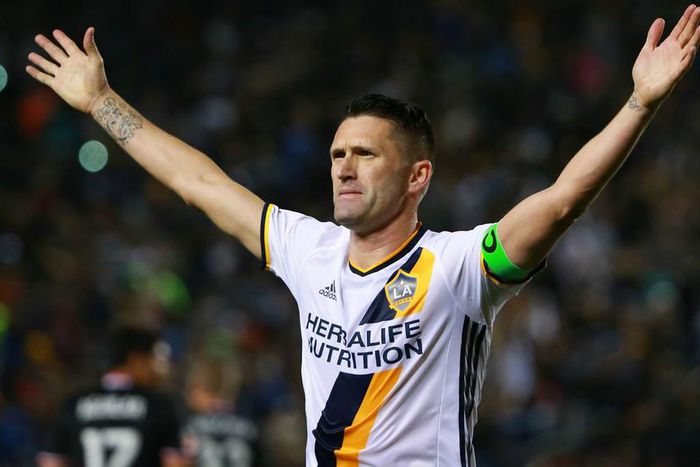 ___5009310___https:______static.pulse.com.gh___webservice___escenic___binary___5009310___2016___5___9___12___robbiekeane-cropped_1bak6smtpvs371l8nbto817uds_1