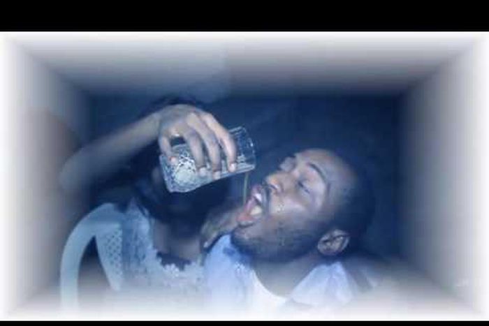 ___5180802___https:______static.pulse.com.gh___webservice___escenic___binary___5180802___2016___6___22___15___hqdefault