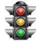 Traffic lights