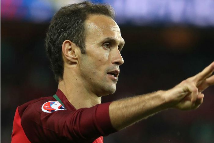 ___5166220___https:______static.pulse.com.gh___webservice___escenic___binary___5166220___2016___6___19___9___ricardocarvalho-cropped_3jwjb6w3h4901giwdnb9zbdaj_1