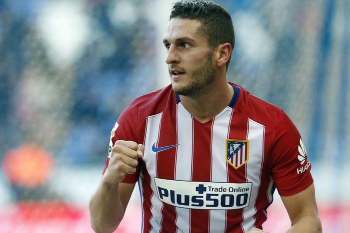 ___5068725___https:______static.pulse.com.gh___webservice___escenic___binary___5068725___2016___5___24___13___koke-cropped_d00fn520g0ks1863ighf2u07s