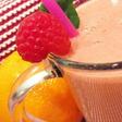 ___5111408___https:______static.pulse.com.gh___webservice___escenic___binary___5111408___2016___6___4___1___sunshine+juice