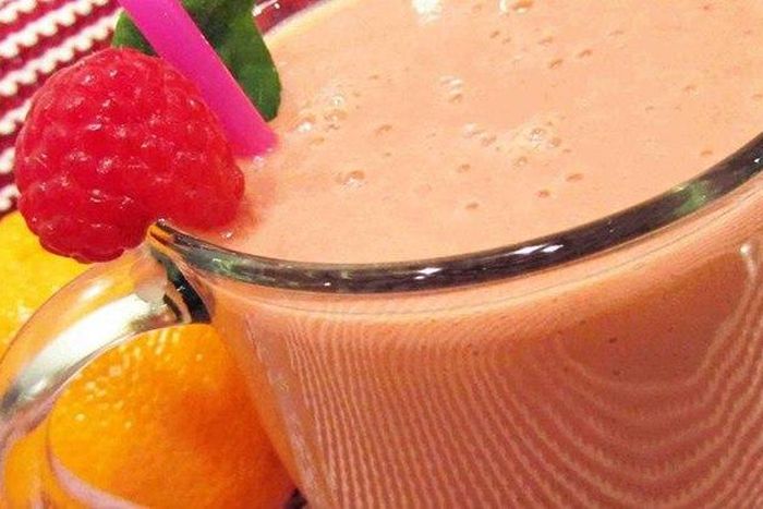 ___5111408___https:______static.pulse.com.gh___webservice___escenic___binary___5111408___2016___6___4___1___sunshine+juice