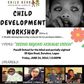 Child Development Workshop