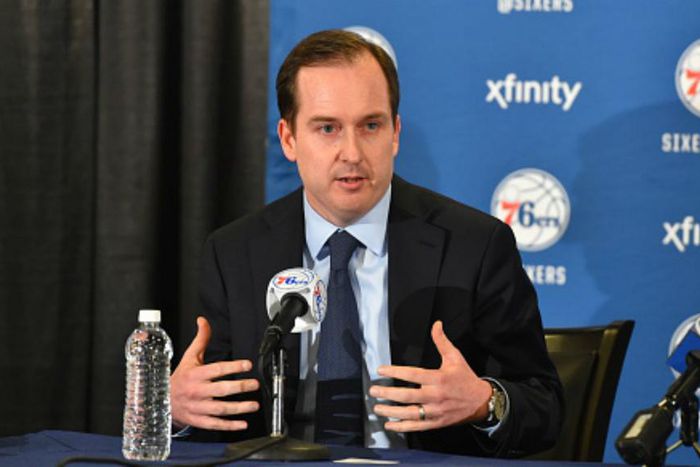 ___4890428___https:______static.pulse.com.gh___webservice___escenic___binary___4890428___2016___4___7___12___sam-hinkie-040616-getty-ftr-usjpg_1f62c6r3bh7lt1grz35bo5p52k